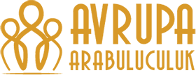 Avrupa Arabuluculuk
